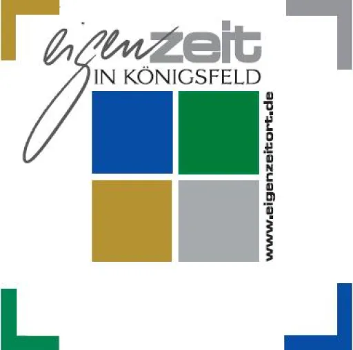 Bild: Erster Eigenzeit-Ort bietet Zeitkultur statt Zeitinfarkt