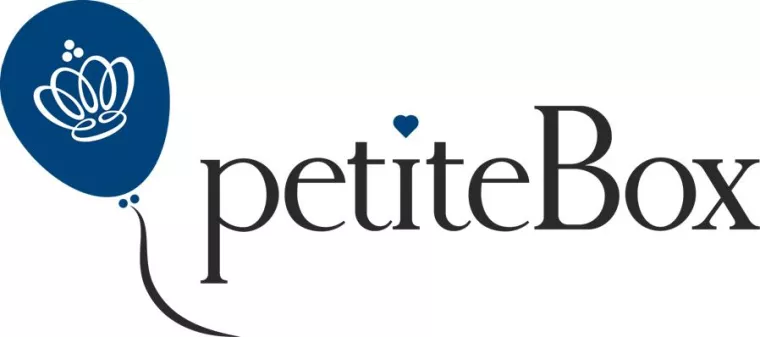 Bild: Natürlich gesund und wohltuend: Die petiteBox “BioBox”