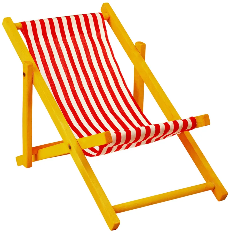 5% Kunden Rabatt für abgesagte Thomas Cook Reisen nach Asien ab 15.01.2020