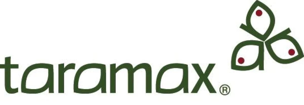 Taramax-Logo