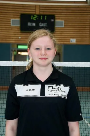 Bild: Fortuna's Badminton-Schülermannschaft qualifiziert sich für die Meisterschaftsrunde