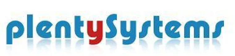 Bild: plentyMarkets auf Internet World 2010