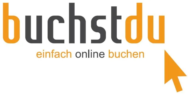 Bild: Mach`s online mit Buchstdu.de