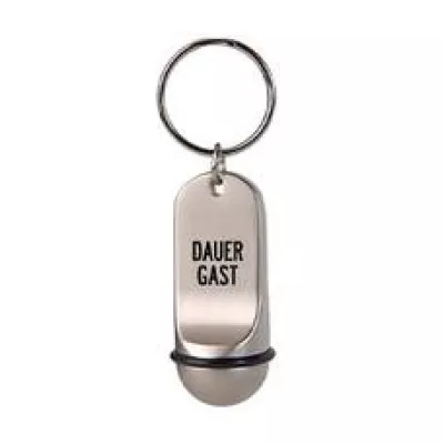 Bild: Last-Minute Geschenke zum Muttertag