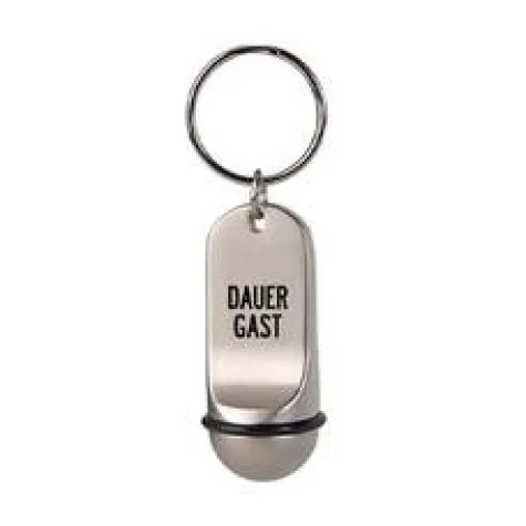 Bild: Last-Minute Geschenke zum Muttertag