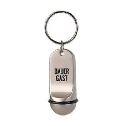 Last-Minute Geschenke zum Muttertag Bild: Last-Minute Geschenke zum Muttertag
