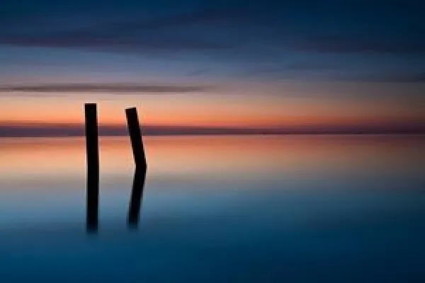 Bild: „Welterbe – Natur vom Feinsten“ im Biohotel Miramar