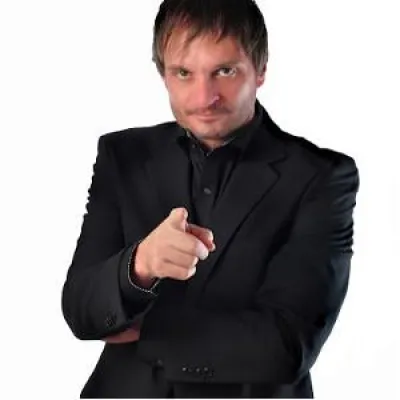 Bild: Nachhaltigkeit sichern im Coaching