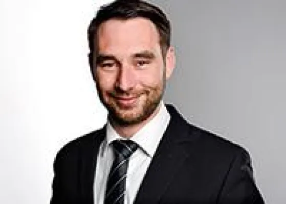 Bild: 32 % der abgeschlossenen Kaufverträge liegen über dem Angebotspreis