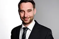 Bild: 32 % der abgeschlossenen Kaufverträge liegen über dem Angebotspreis