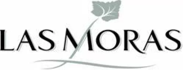 Decanter ernennt Las Moras Pascha Mama zum „Best Value“ argentinischen Malbec Bild: Decanter ernennt Las Moras Pascha Mama zum „Best Value“ argentinischen Malbec