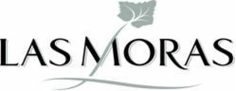 Decanter ernennt Las Moras Pascha Mama zum „Best Value“ argentinischen Malbec Bild: Decanter ernennt Las Moras Pascha Mama zum „Best Value“ argentinischen Malbec