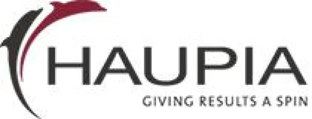 Bild: HAUPIA – Giving results a spin | ARITHNEA launcht neue Suchlösung.