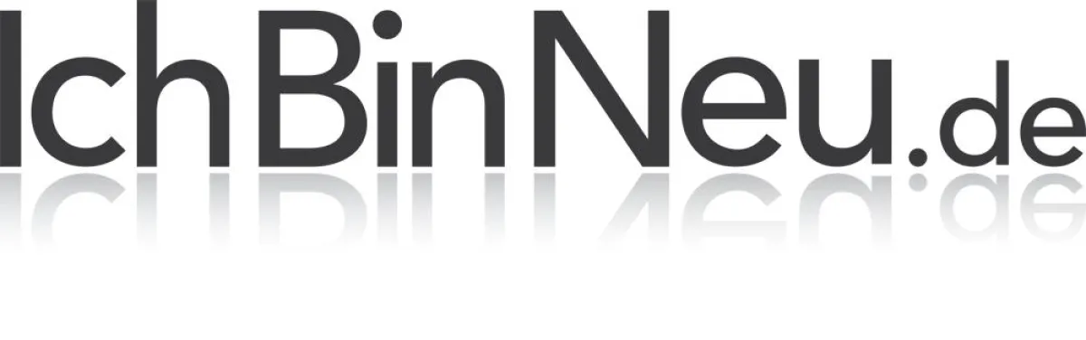 ab 01.07.09 für sämtliche Internet-Nutzer kostenlos zugänglich