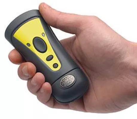 Mobile und flexible Zeiterfassung: Ideal für alle Einsatzorte und Projekte Bild: Mobile und flexible Zeiterfassung: Ideal für alle Einsatzorte und Projekte