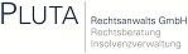 Bild: RA Laubereau sichert über Insolvenzplan Zukunft für Fa. WEICHELT