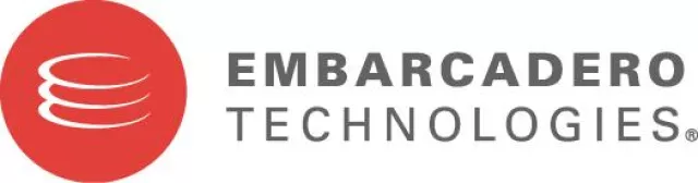 Bild: Sneak Preview - Embarcadero Technologies zeigt die neuen IDE-Erweiterungen für Delphi und C++Builder