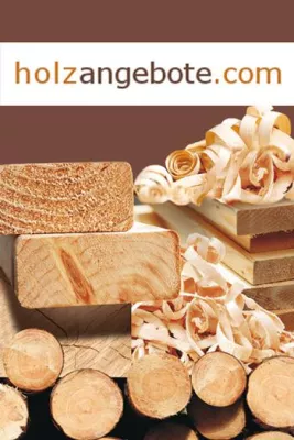 Holz als nachwachsender Energieträger Bild: Holz als nachwachsender Energieträger