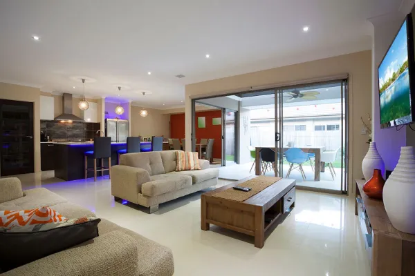 Bild: Frühjahrsputz - Wohin mit Elektroschrott in Zeiten von Corona?