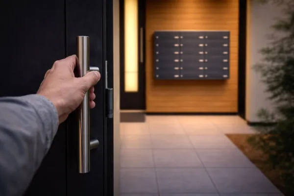 Bild: Kauf auf Rechnung im KNOBLOCH Shop – jetzt noch flexibler bezahlen | KNOBLOCH