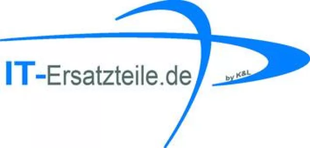 Bild: Schneller Zugriff auf IT-Ersatzteile