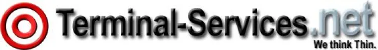 H+H kooperiert mit SBC-Spezialist Terminal-Services.NET Bild: H+H kooperiert mit SBC-Spezialist Terminal-Services.NET