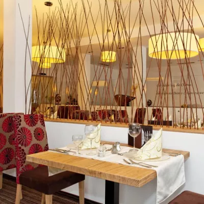 Bild: Ist die Ausbildung in der Hotellerie bald vorbei?