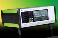 erfi elneos five: erweitertes Sortiment - Jetzt auch „reine“ Basis-Geräte bei Meilhaus Electronic GmbH Bild: erfi elneos five: erweitertes Sortiment - Jetzt auch „reine“ Basis-Geräte bei Meilhaus Electronic GmbH
