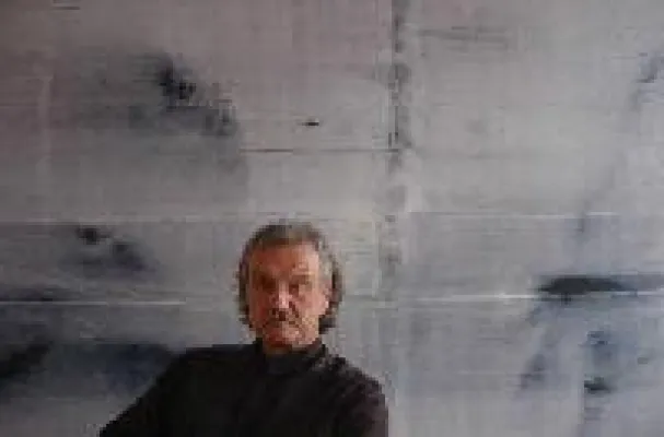 Bild: Kulturelle Höhenflüge in Gmunden am Traunsee