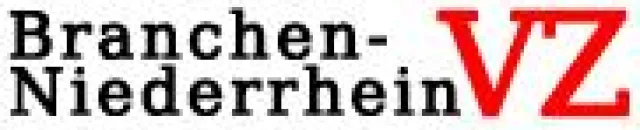 Bild: Unternehmen vom Niederrhein sollen im Internet besser gefunden werden