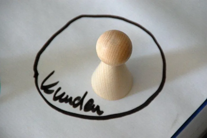 Neue marillabax Seminare speziell für den Service Bild: Neue marillabax Seminare speziell für den Service