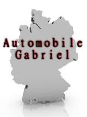 Bild: Automobile Gabriel