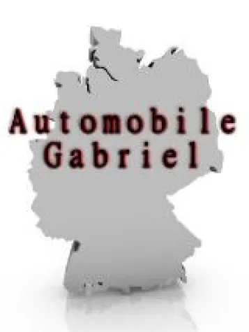 Bild: Automobile Gabriel
