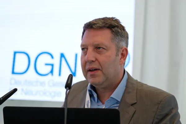 Bild: Die Parkinson-Krankheit verstehen – und stoppen: aktuelle Fortschritte