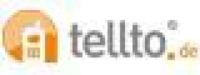 10 Euro fürs Warten - tellto.de garantiert Erreichbarkeit seiner telefonischen Bestellannahme Bild: 10 Euro fürs Warten - tellto.de garantiert Erreichbarkeit seiner telefonischen Bestellannahme