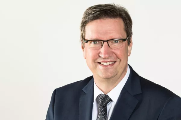 Bild: Stimme erheben für die Freiheit der Forschung