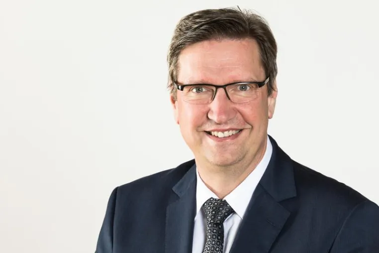 Bild: Stimme erheben für die Freiheit der Forschung