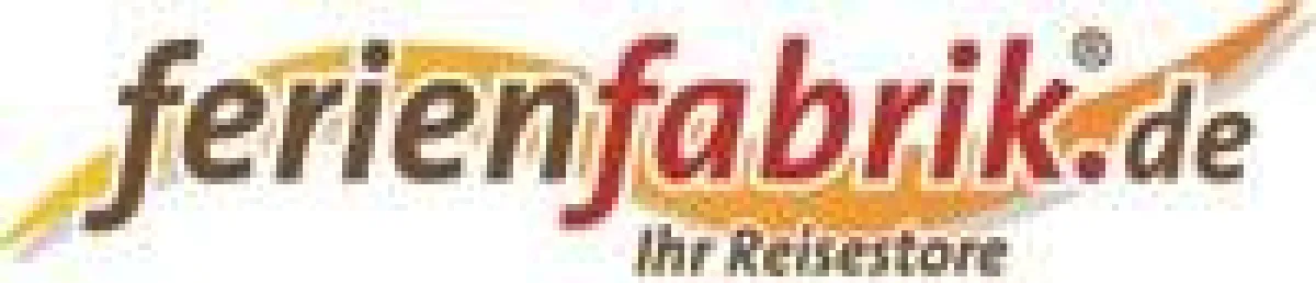 ferienfabrik.de Reisen GmbH