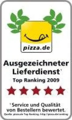 Bild: Mundfein Pizzawerkstatt – Qualität fördert den Wachstum