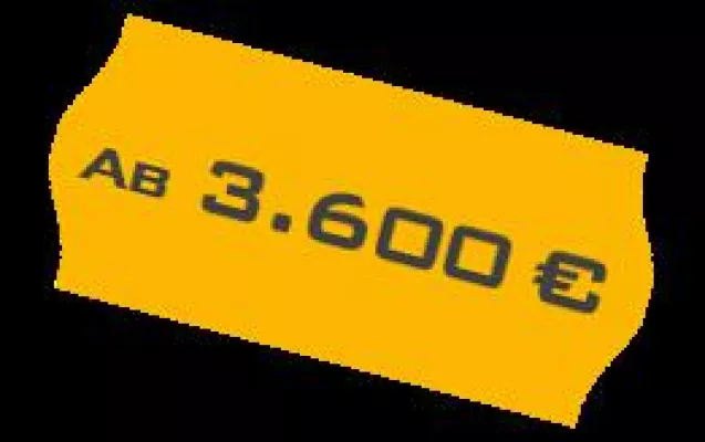 Bild: BRADLER bietet SAP Business ByDesign Implementierungs-Pakete zum Festpreis