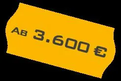 BRADLER bietet SAP Business ByDesign Implementierungs-Pakete zum Festpreis Bild: BRADLER bietet SAP Business ByDesign Implementierungs-Pakete zum Festpreis