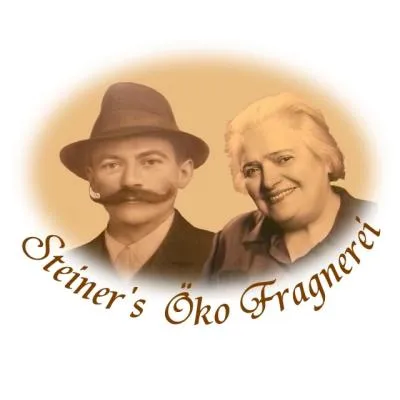 Steiner s Oko Fragnerei - Osterreichs großter Online-Marktplatz fur regionale & nachhaltige Lebensmittel Bild: Steiner s Oko Fragnerei - Osterreichs großter Online-Marktplatz fur regionale & nachhaltige Lebensmittel