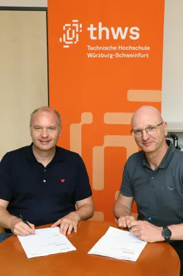 Bild: „Beziehungsweise Familie” – neue Ausstellung im Humboldt Forum