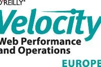 Bild: O’Reilly Media’s Velocity Konferenz - Internationale Web Developer Szene trifft sich in Berlin