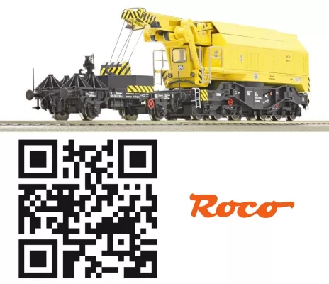 Roco & Fleischmann auch 2020 im Aufwind Bild: Roco & Fleischmann auch 2020 im Aufwind