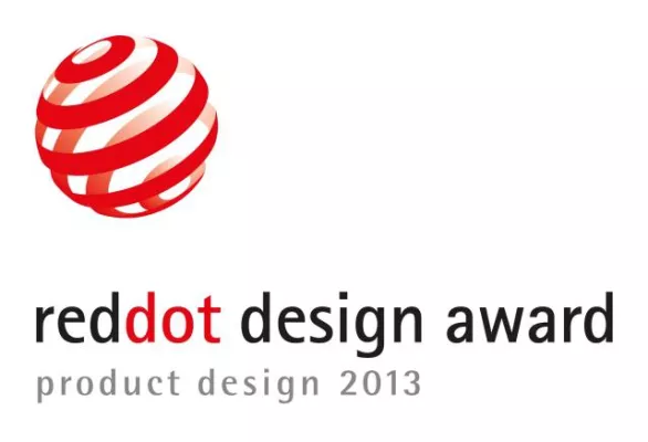 Bild: Die größte red dot-Jury aller Zeiten ermittelt internationale Bestleistungen im Produktdesign