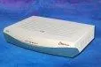Bild: BBWF - RAD zeigt Ethernet in the First Mile-NTU mit 100 Mbit/s im Downstream über VDSL2