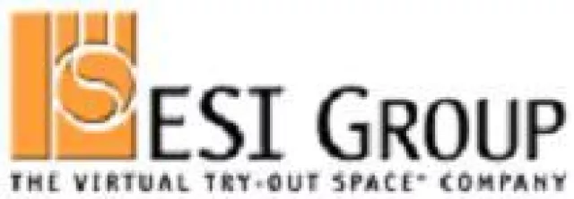 VOLKSWAGEN vertraut auf Virtual Performance Solution der ESI Group Bild: VOLKSWAGEN vertraut auf Virtual Performance Solution der ESI Group