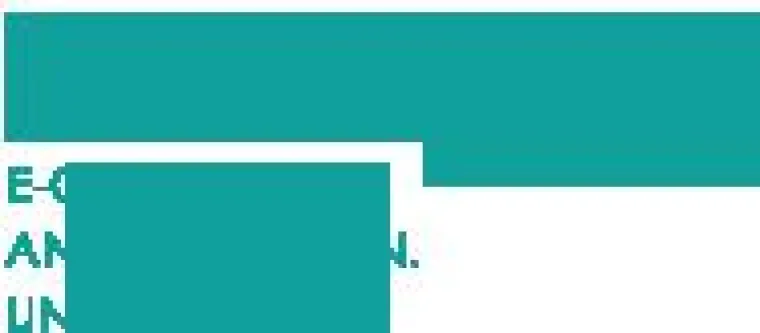 Bild: Online Zeitungseditor auf Latex Basis