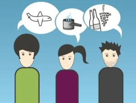 Jobtourismus kommt nach Deutschland Bild: Jobtourismus kommt nach Deutschland